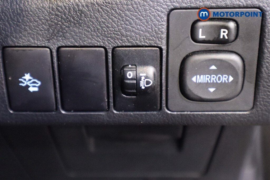 Used Toyota Auris 2018 for sale - 77367886: Photo 25