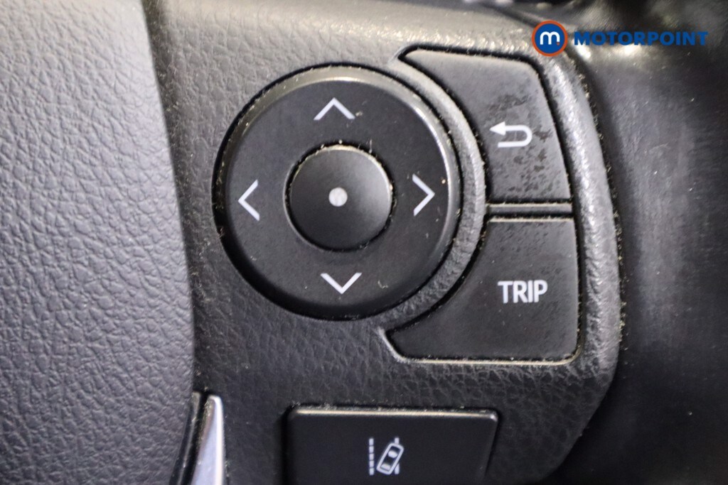 Used Toyota Auris 2018 for sale - 77367886: Photo 26