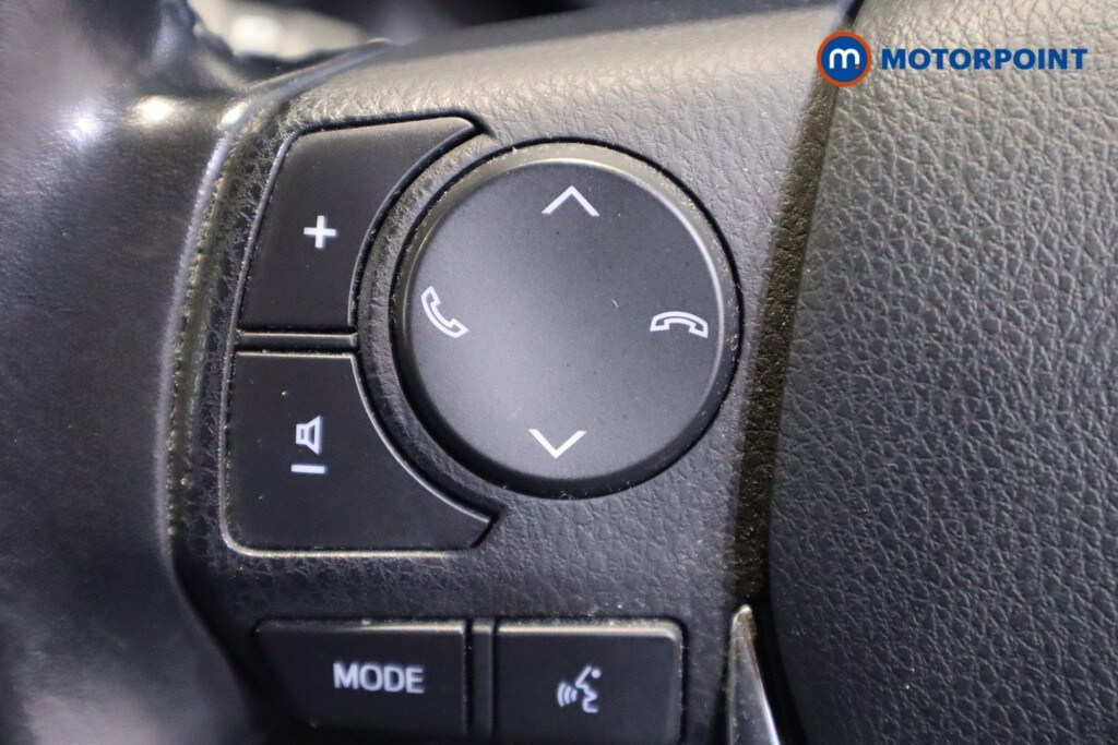 Used Toyota Auris 2018 for sale - 77367886: Photo 27