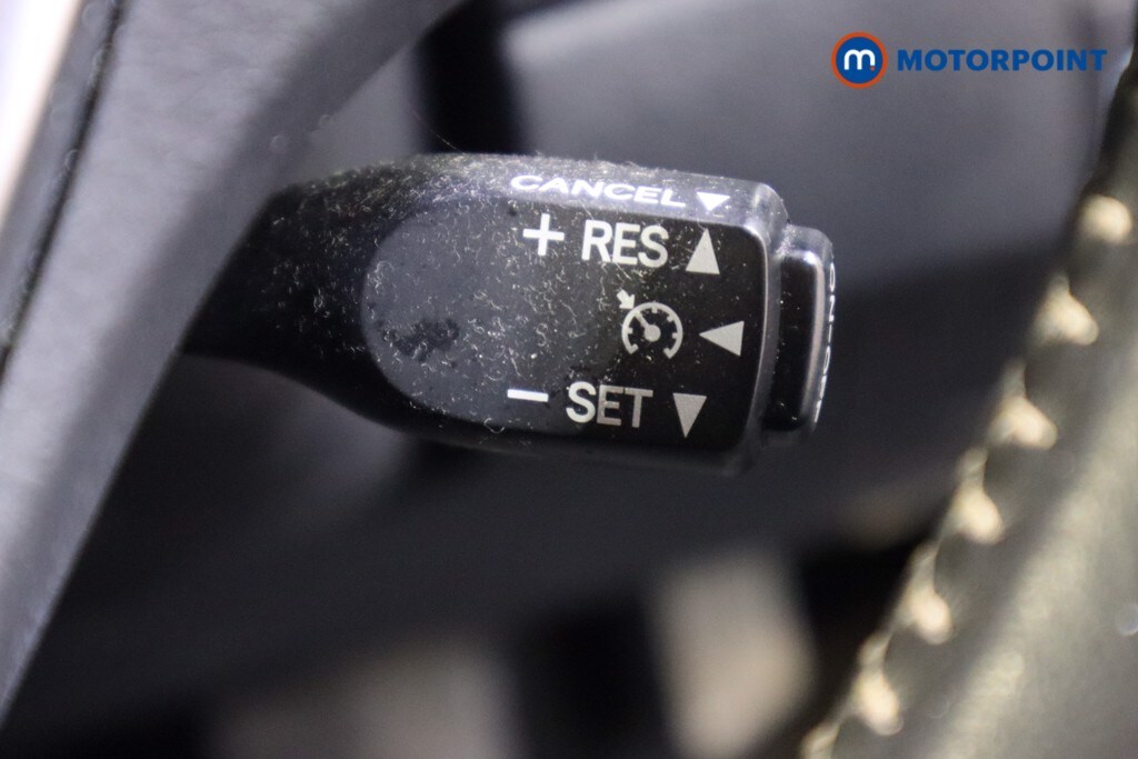 Used Toyota Auris 2018 for sale - 77367886: Photo 28