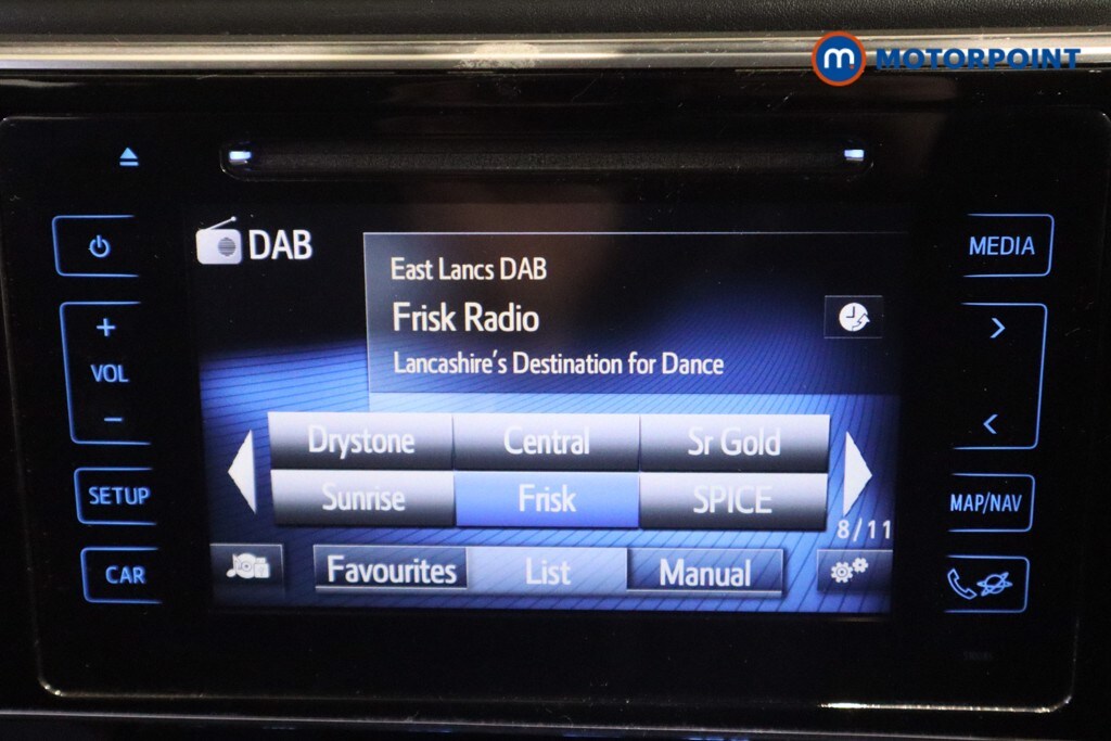 Used Toyota Auris 2018 for sale - 77367886: Photo 29