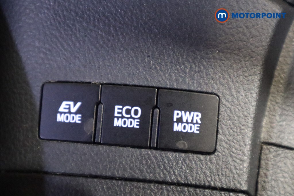 Used Toyota Auris 2018 for sale - 77367886: Photo 31