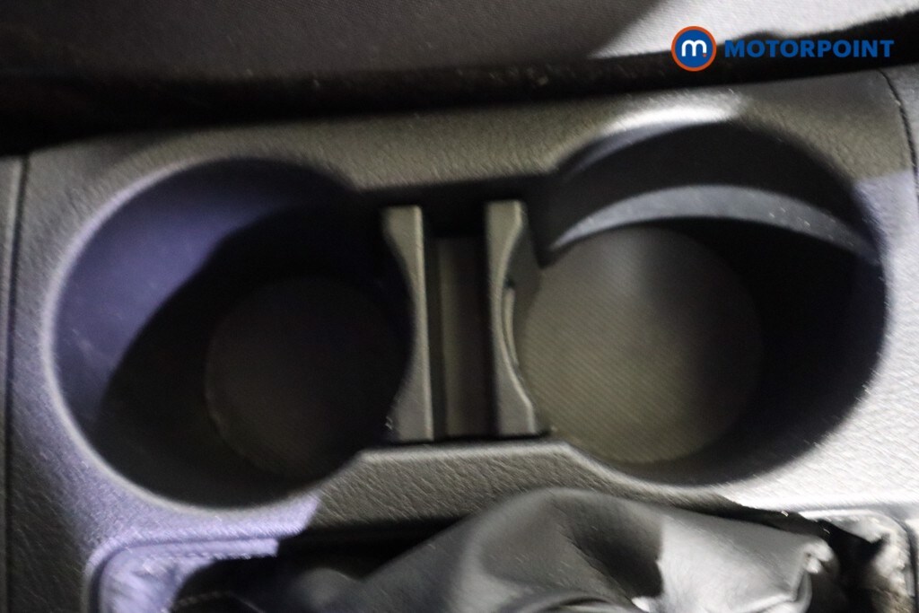 Used Toyota Auris 2018 for sale - 77367886: Photo 32