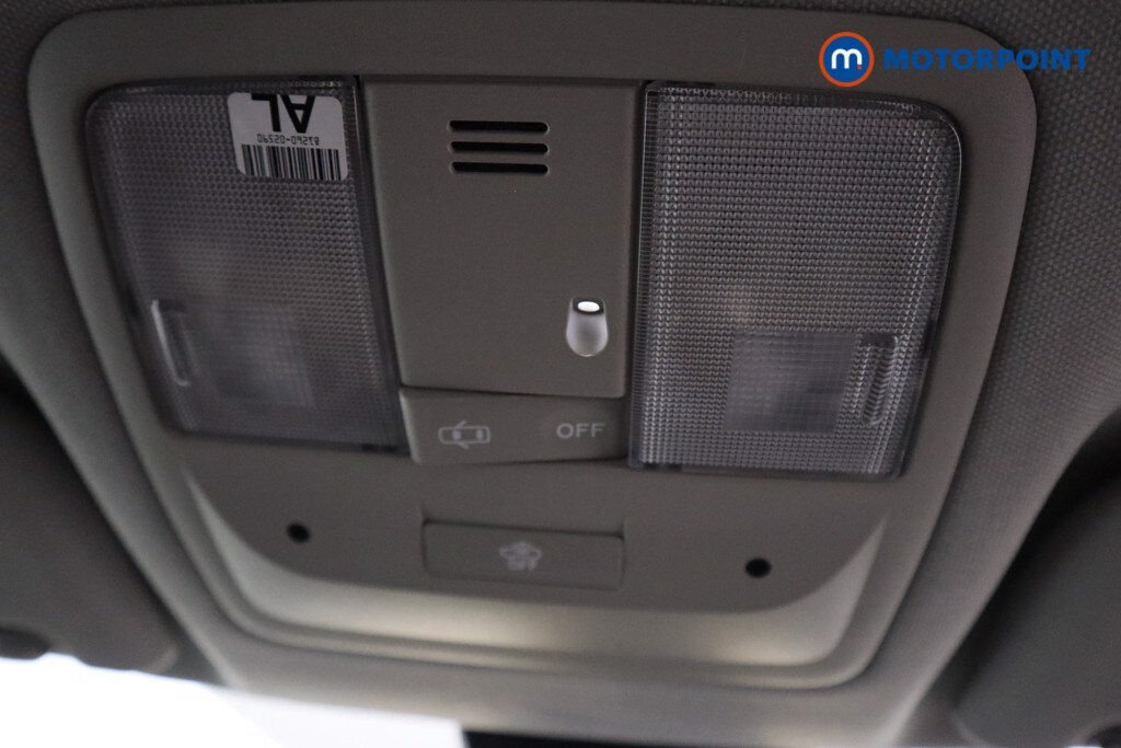 Used Toyota Auris 2018 for sale - 77367886: Photo 33