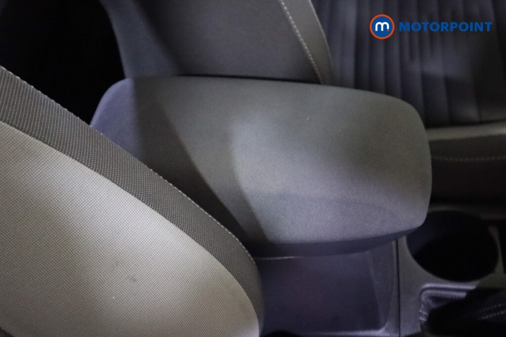 Used Toyota Auris 2018 for sale - 77367886: Photo 34