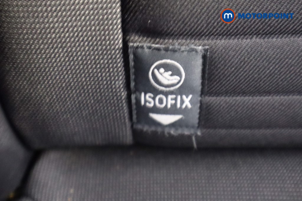 Used Toyota Auris 2018 for sale - 77367886: Photo 35