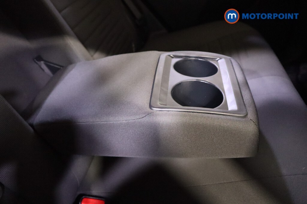 Used Toyota Auris 2018 for sale - 77367886: Photo 36