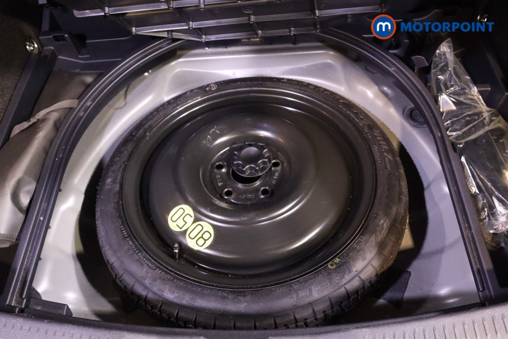 Used Toyota Auris 2018 for sale - 77367886: Photo 37