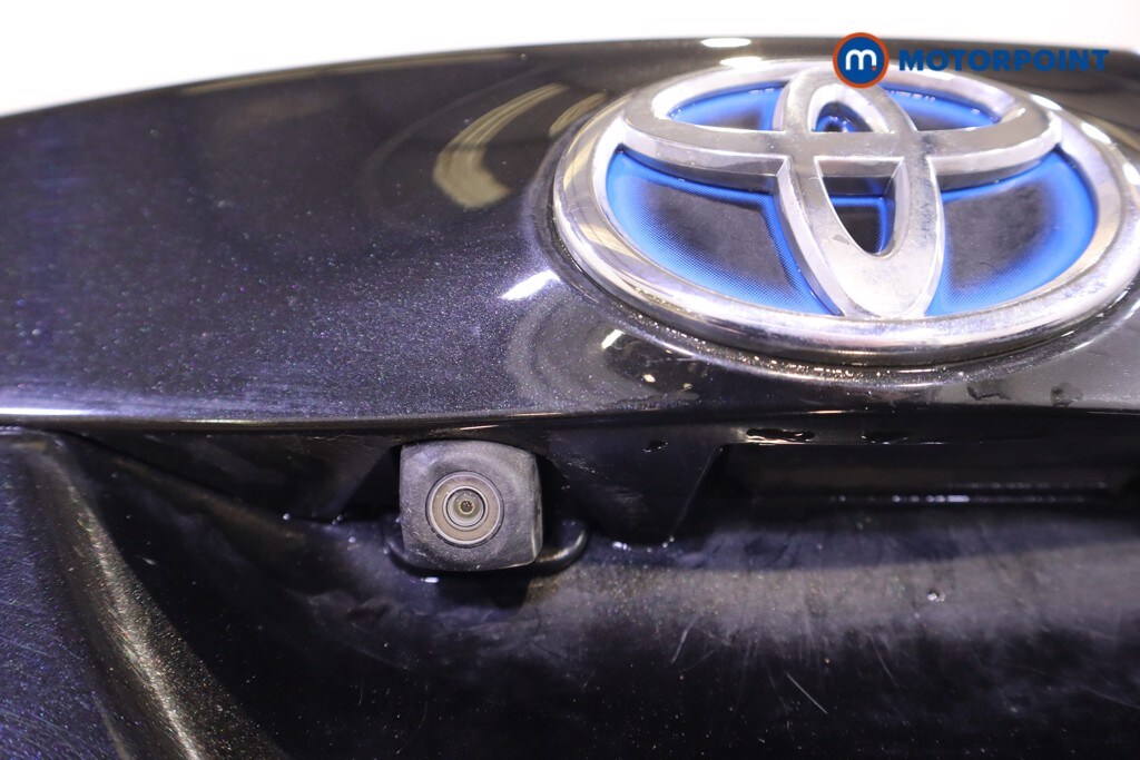 Used Toyota Auris 2018 for sale - 77367886: Photo 38