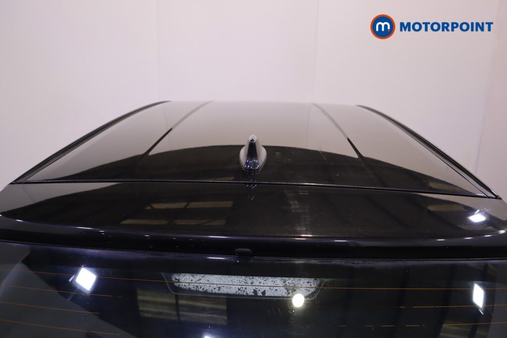 Used Toyota Auris 2018 for sale - 77367886: Photo 39