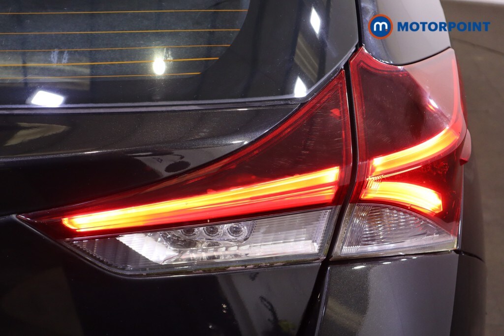 Used Toyota Auris 2018 for sale - 77367886: Photo 40