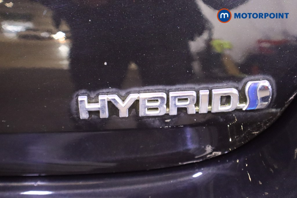 Used Toyota Auris 2018 for sale - 77367886: Photo 41