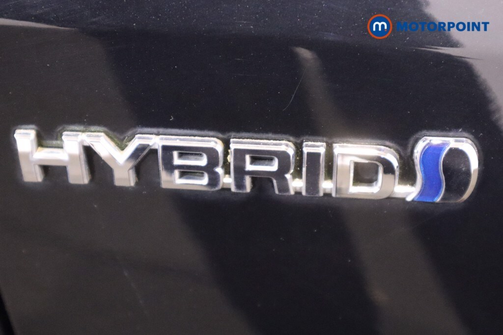 Used Toyota Auris 2018 for sale - 77367886: Photo 42