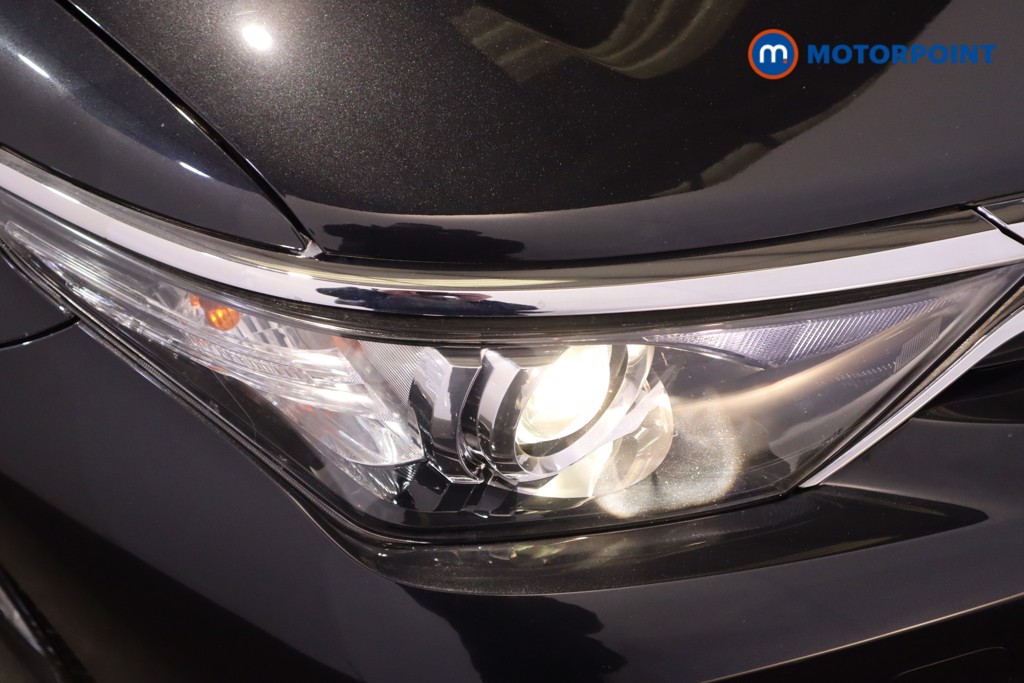 Used Toyota Auris 2018 for sale - 77367886: Photo 43