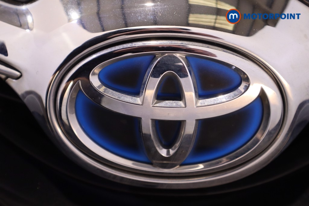 Used Toyota Auris 2018 for sale - 77367886: Photo 45