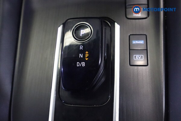 Used Nissan Qashqai 2023 for sale - 75997641: Photo 13