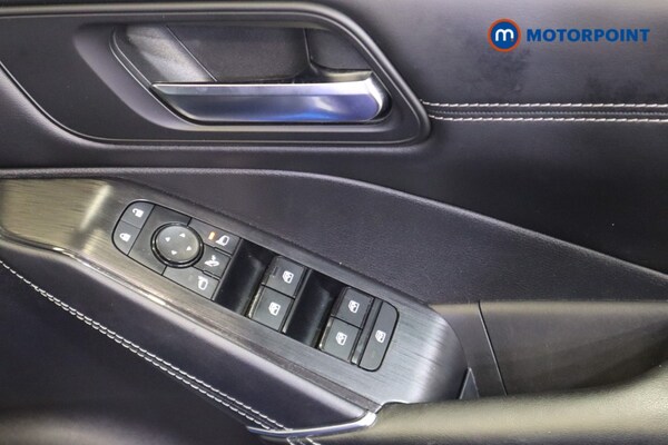Used Nissan Qashqai 2023 for sale - 75997641: Photo 22