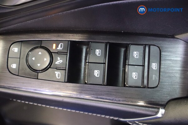 Used Nissan Qashqai 2023 for sale - 75997641: Photo 23