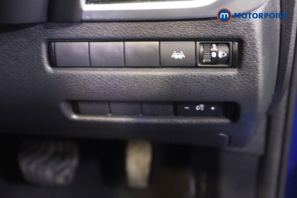 Used Nissan Qashqai 2023 for sale - 75997641: Photo 24