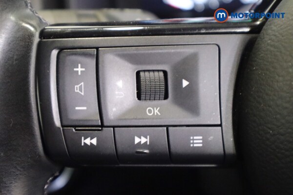 Used Nissan Qashqai 2023 for sale - 75997641: Photo 25