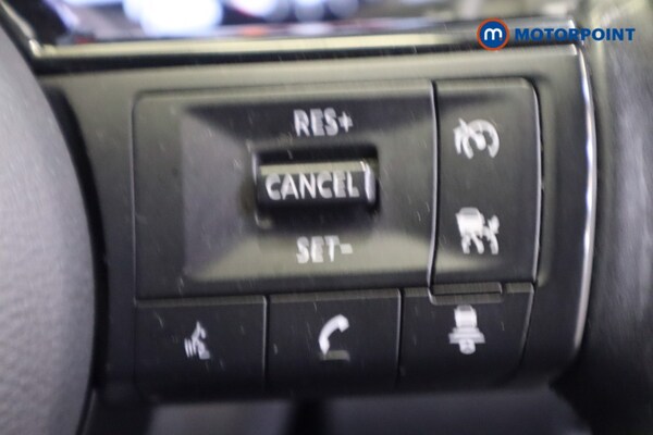 Used Nissan Qashqai 2023 for sale - 75997641: Photo 26