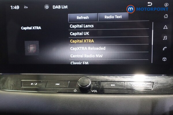 Used Nissan Qashqai 2023 for sale - 75997641: Photo 27