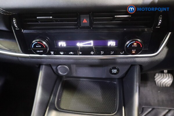 Used Nissan Qashqai 2023 for sale - 75997641: Photo 28
