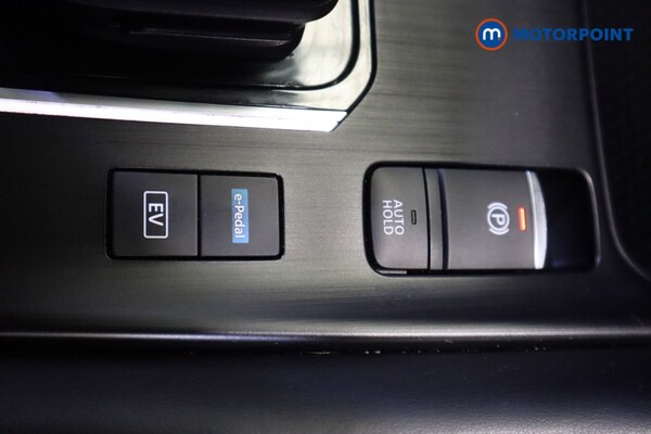Used Nissan Qashqai 2023 for sale - 75997641: Photo 29