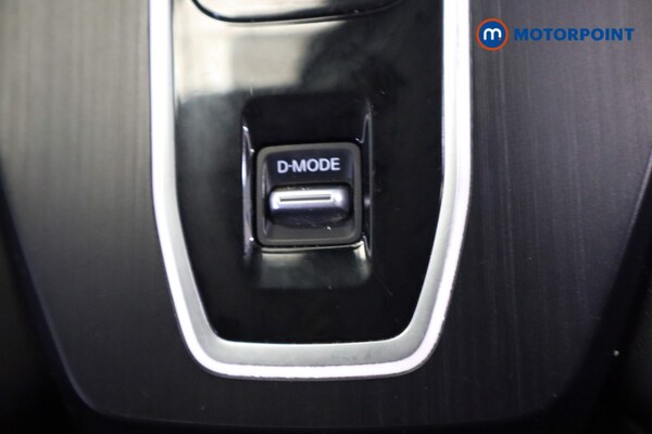 Used Nissan Qashqai 2023 for sale - 75997641: Photo 30