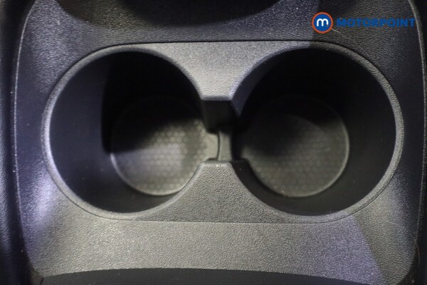 Used Nissan Qashqai 2023 for sale - 75997641: Photo 31