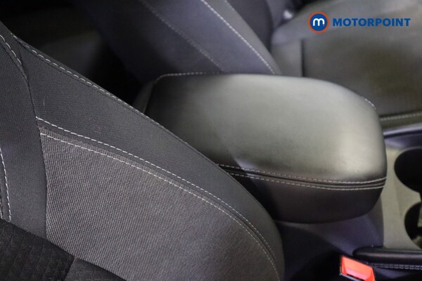 Used Nissan Qashqai 2023 for sale - 75997641: Photo 33