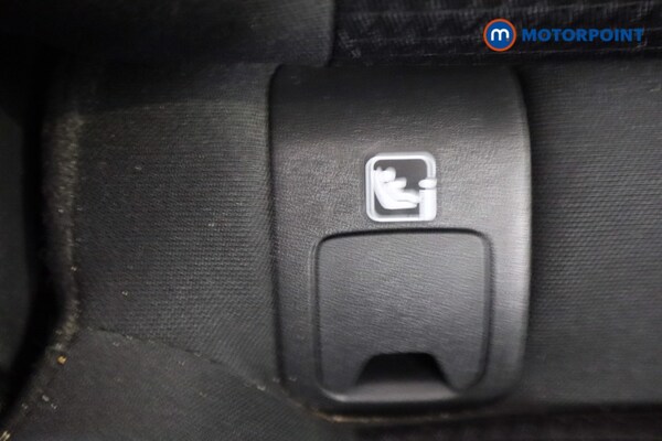 Used Nissan Qashqai 2023 for sale - 75997641: Photo 34