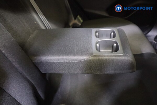 Used Nissan Qashqai 2023 for sale - 75997641: Photo 35