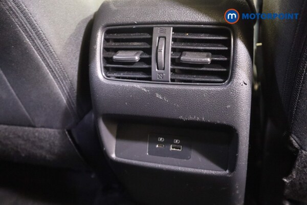 Used Nissan Qashqai 2023 for sale - 75997641: Photo 36
