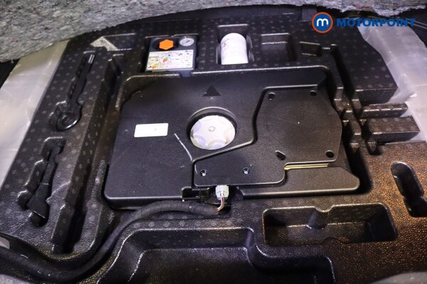 Used Nissan Qashqai 2023 for sale - 75997641: Photo 37