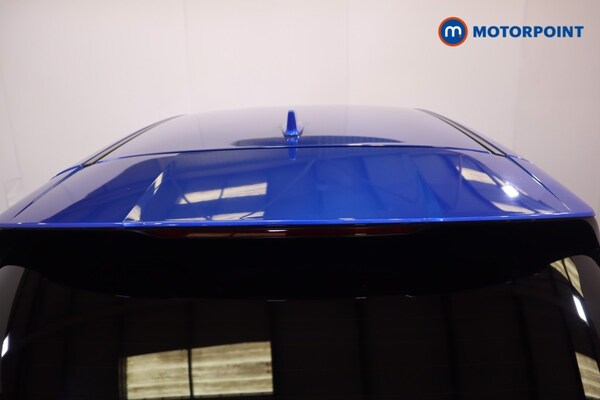 Used Nissan Qashqai 2023 for sale - 75997641: Photo 39