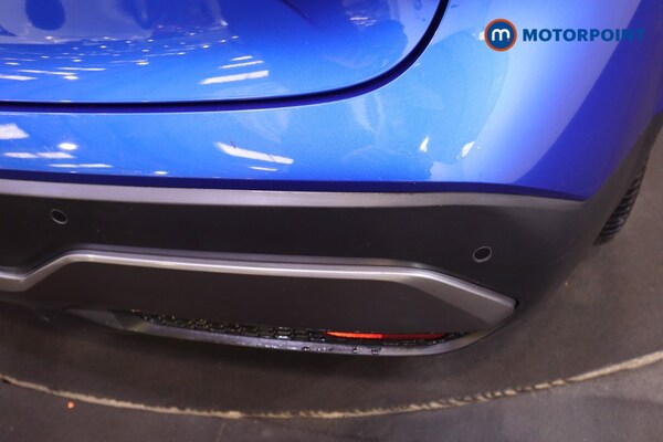 Used Nissan Qashqai 2023 for sale - 75997641: Photo 41