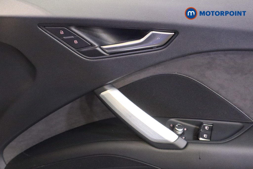 Used Audi TT 2022 for sale - 77225983: Photo 22