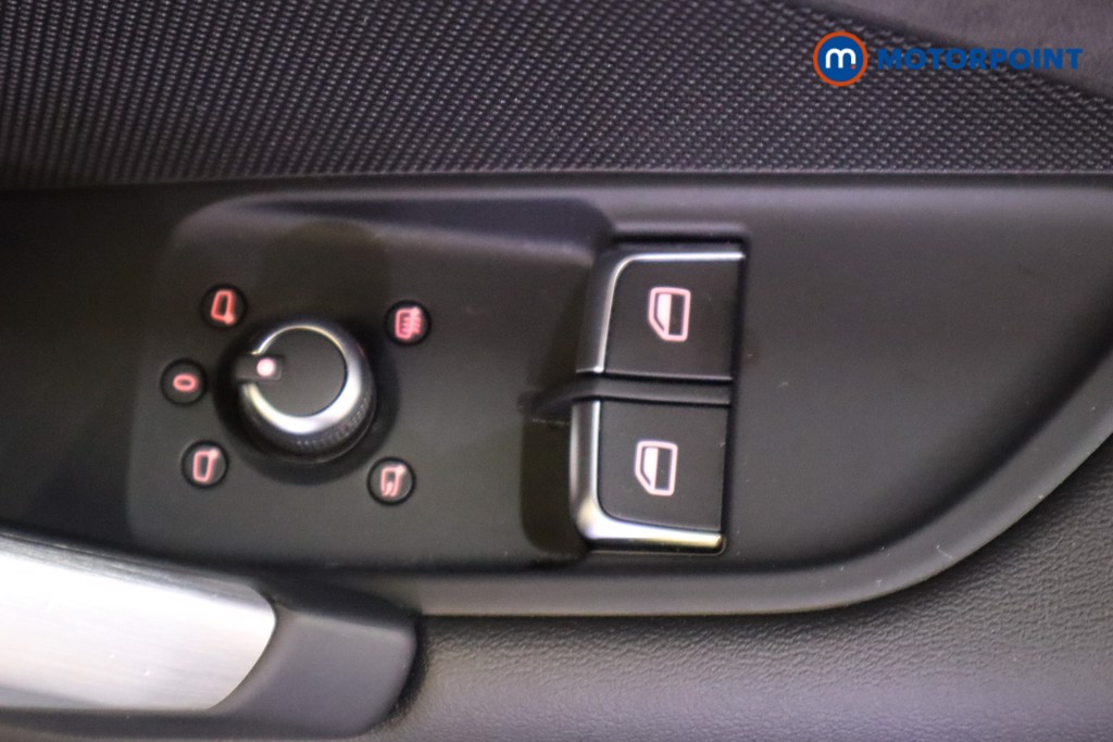 Used Audi TT 2022 for sale - 77225983: Photo 23