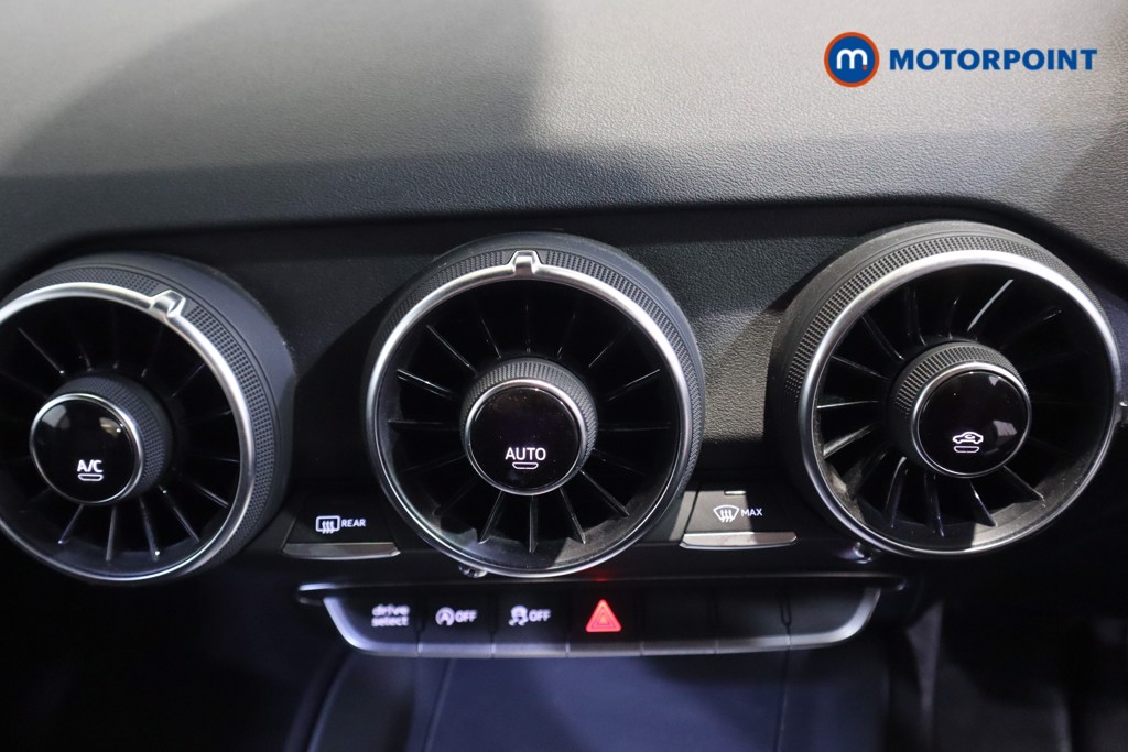 Used Audi TT 2022 for sale - 77225983: Photo 29