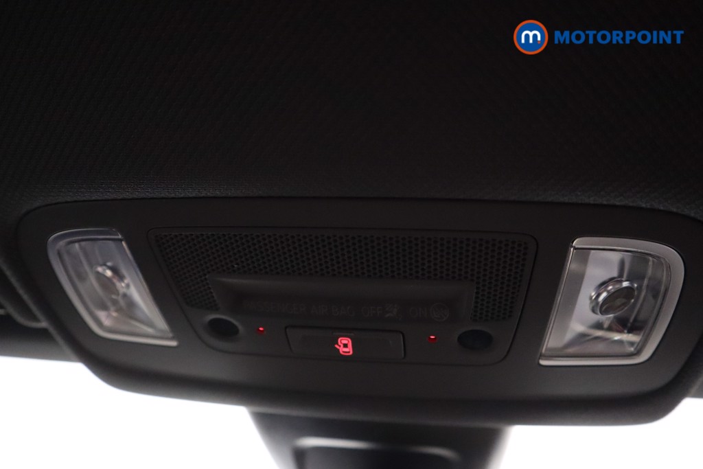 Used Audi TT 2022 for sale - 77225983: Photo 36