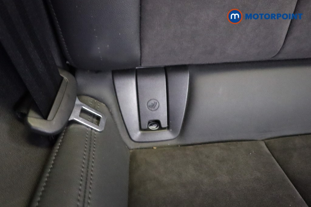 Used Audi TT 2022 for sale - 77225983: Photo 38