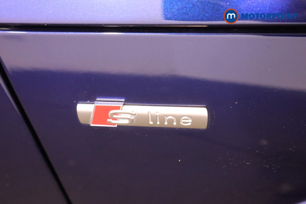 Used Audi TT 2022 for sale - 77225983: Photo 43