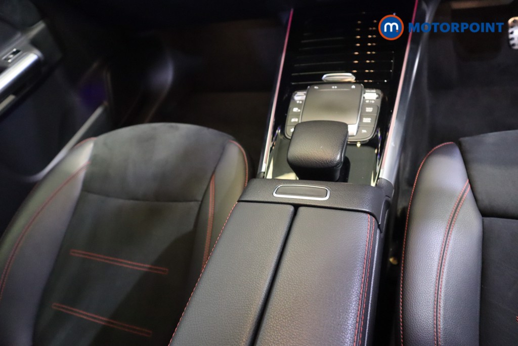 Used Mercedes-Benz EQA 2022 for sale - 76767229: Photo 14