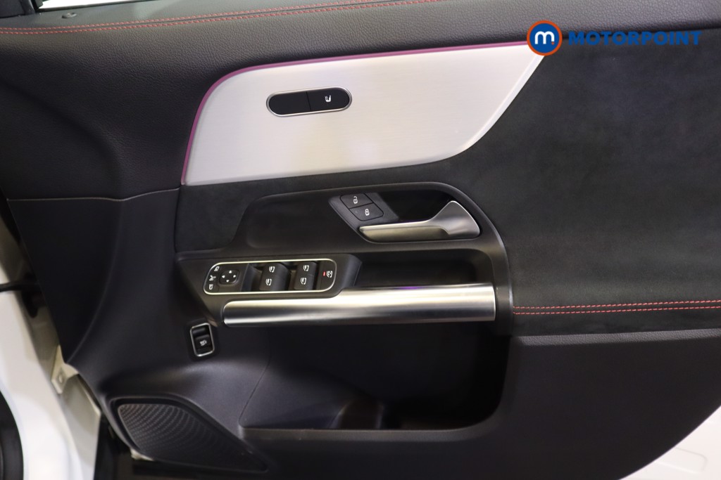 Used Mercedes-Benz EQA 2022 for sale - 76767229: Photo 16