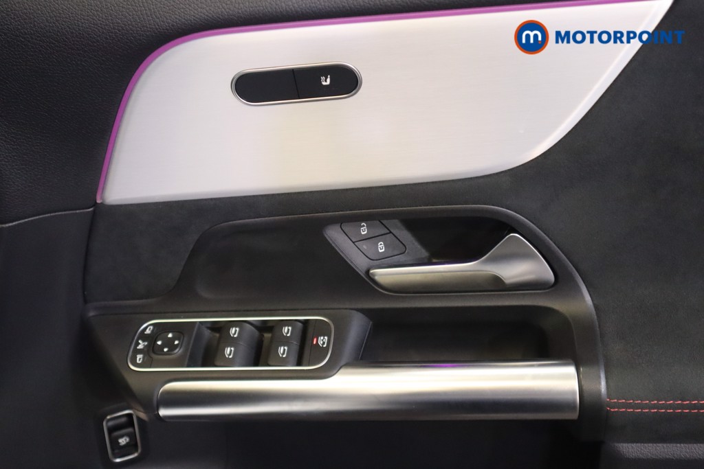 Used Mercedes-Benz EQA 2022 for sale - 76767229: Photo 17