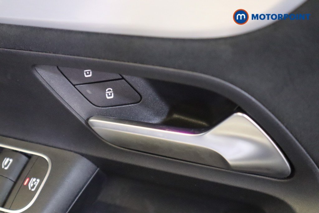 Used Mercedes-Benz EQA 2022 for sale - 76767229: Photo 18