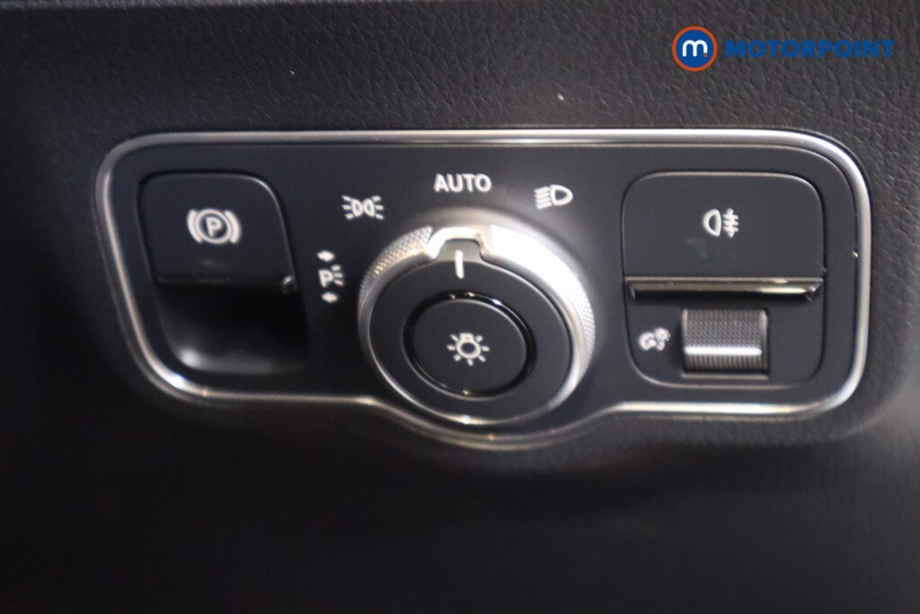 Used Mercedes-Benz EQA 2022 for sale - 76767229: Photo 20