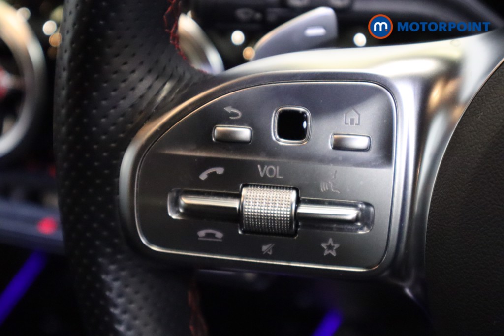 Used Mercedes-Benz EQA 2022 for sale - 76767229: Photo 22