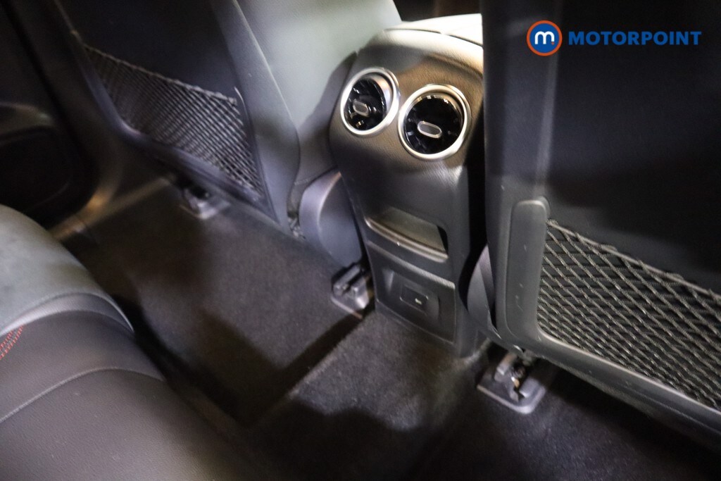 Used Mercedes-Benz EQA 2022 for sale - 76767229: Photo 27